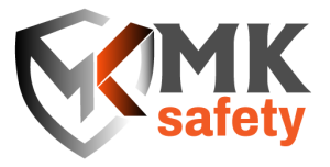 MK Safety
